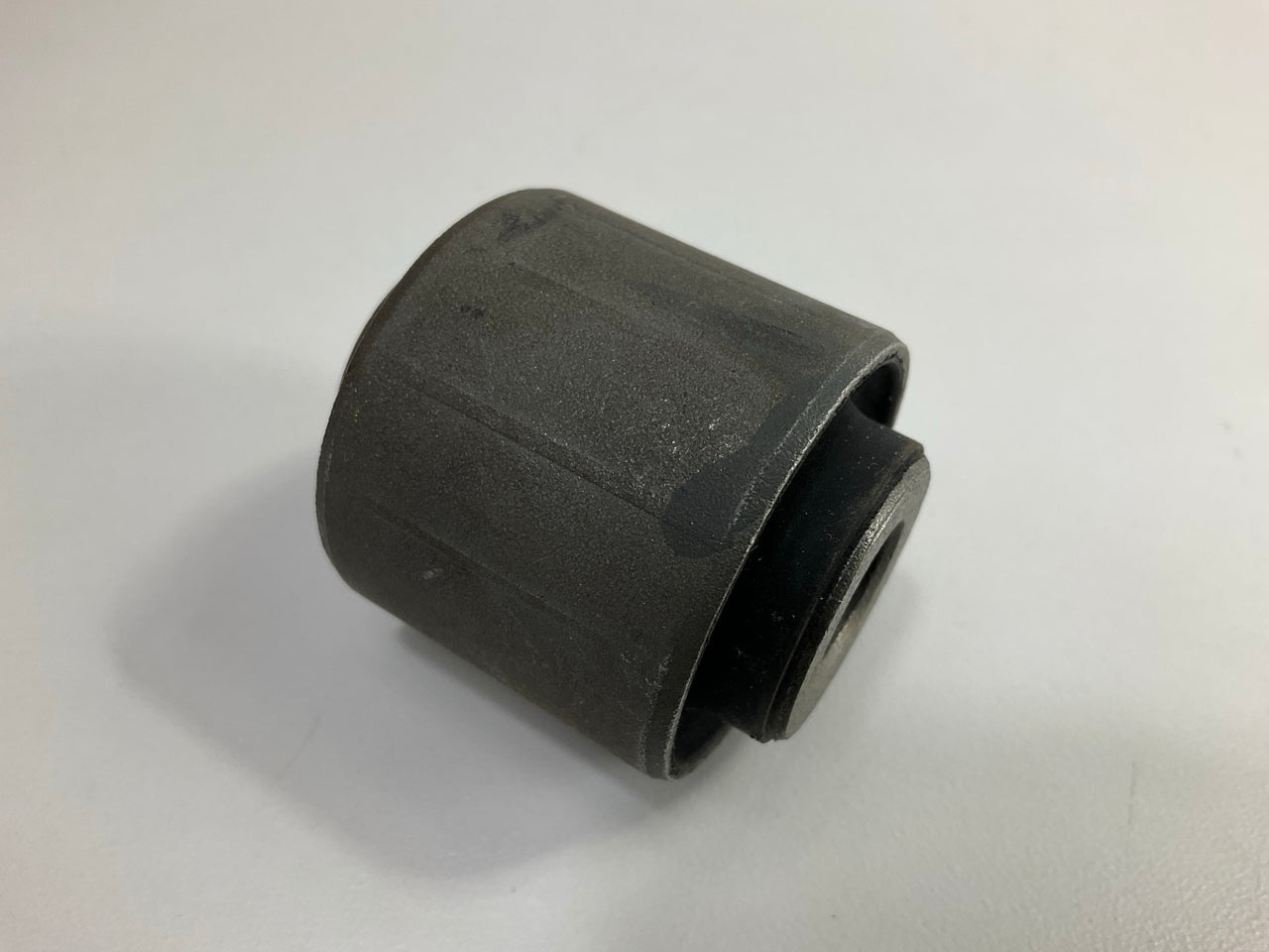 Moog K200267 Bushing - Rear Control Arm To Knuckle (Lower Rear)
