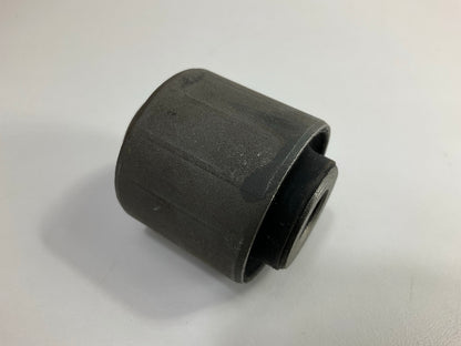Moog K200267 Bushing - Rear Control Arm To Knuckle (Lower Rear)