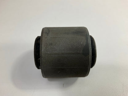 Moog K200267 Bushing - Rear Control Arm To Knuckle (Lower Rear)