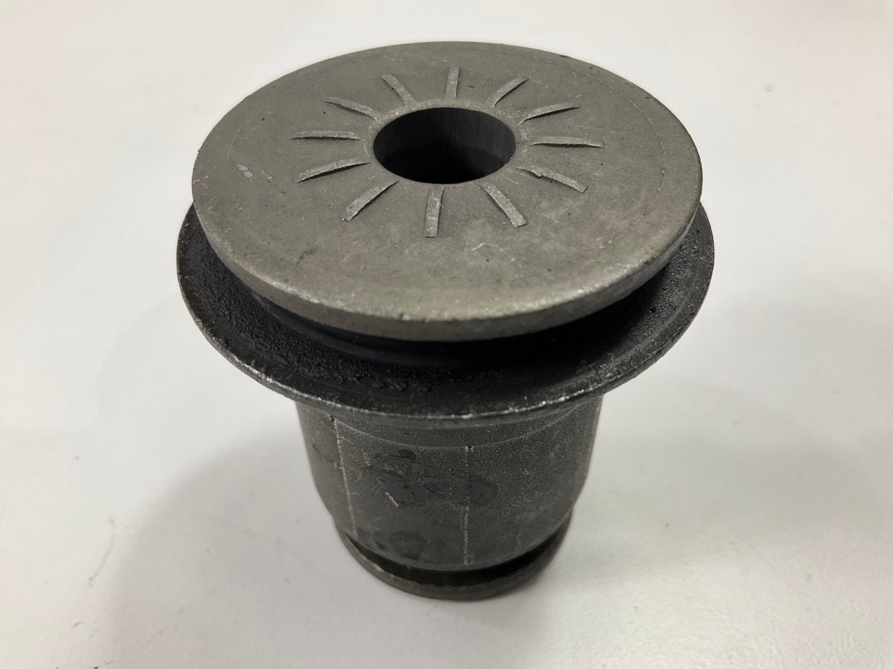 Moog K200271 Suspension Control Arm Bushing (Front Lower)