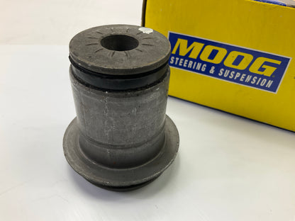 Moog K200272 Front Lower Inner Rearward Suspension Control Arm Bushing