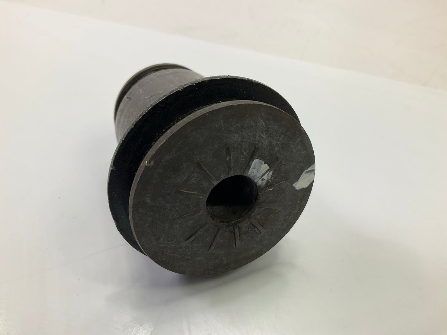 Moog K200272 Front Lower Inner Rearward Suspension Control Arm Bushing