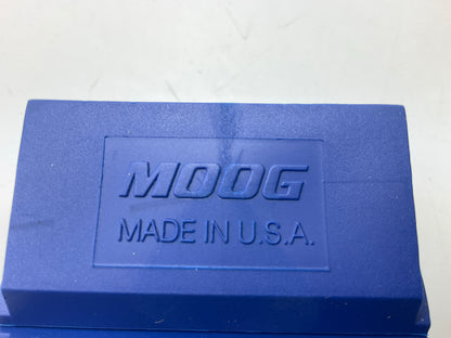 Moog K200331 Suspension Stabilizer Sway Bar Bushing Kit, Front