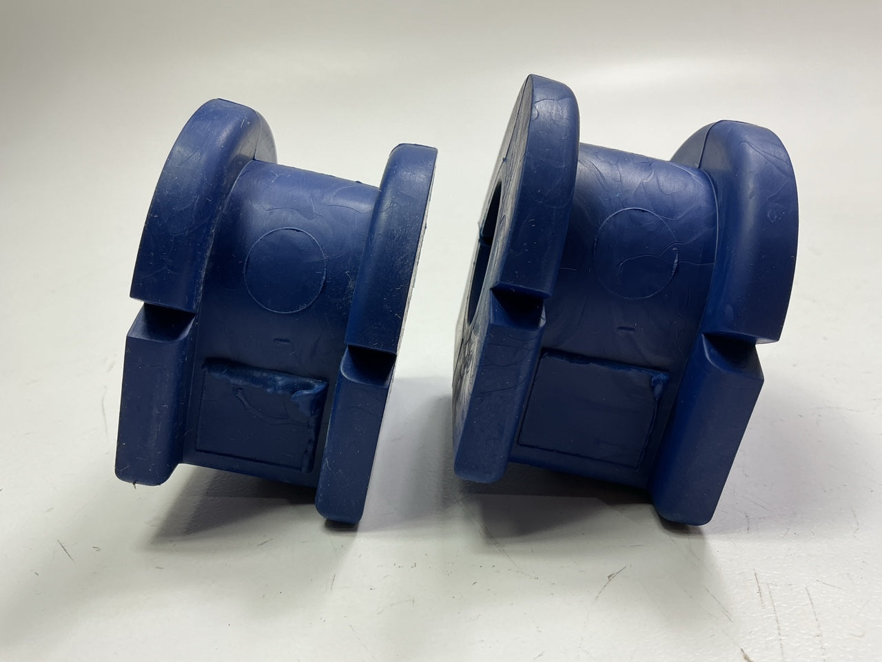 Moog K200333 Front To Frame Suspension Stabilizer Bar Bushing