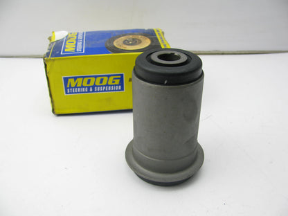 Moog K200342 Suspension Control Arm Bushing - Front Lower Rear