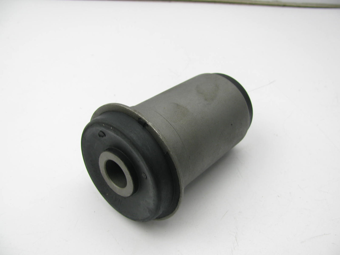 Moog K200342 Suspension Control Arm Bushing - Front Lower Rear