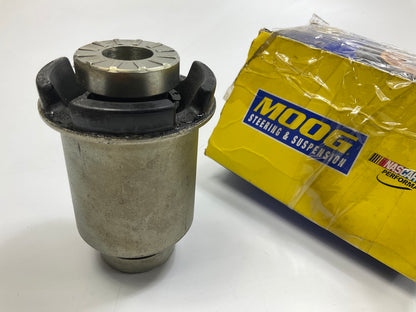 Moog K200365 Suspension Control Arm Bushing, Front Lower