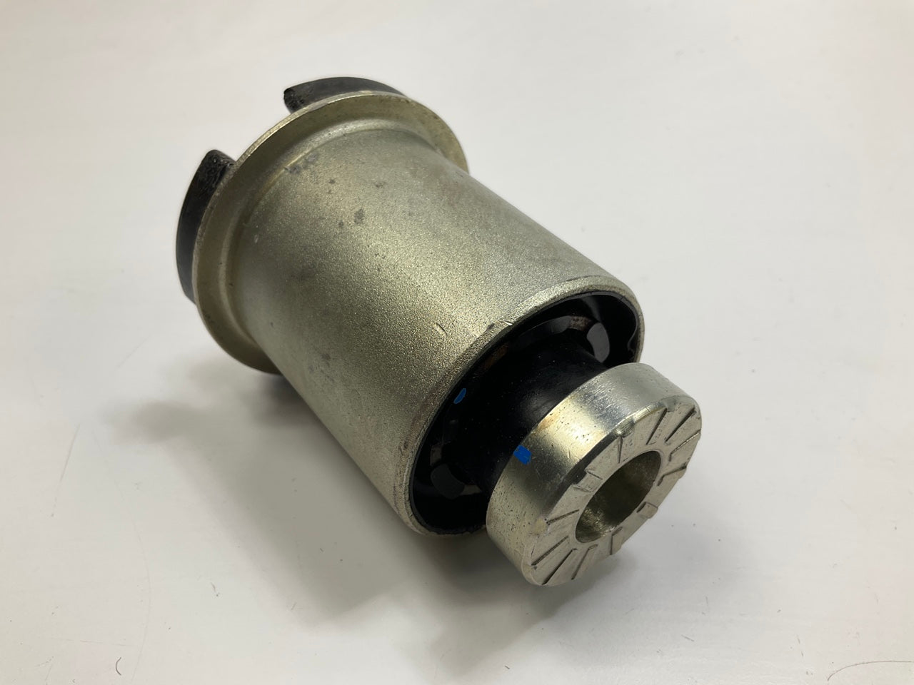 Moog K200365 Suspension Control Arm Bushing, Front Lower