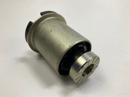 Moog K200365 Suspension Control Arm Bushing, Front Lower