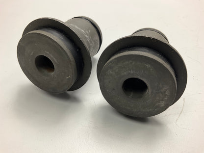 Moog K200450 Suspension Control Arm Bushing Kit - Front Upper