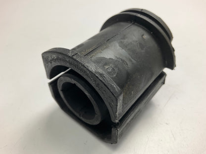 Moog K200668 Front Lower Rearward Control Arm Bushing 99-02 Quest & Villager