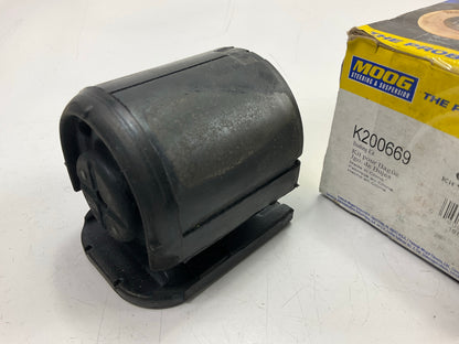 Moog K200669 Front Lower Rearward Suspension Control Arm Bushing