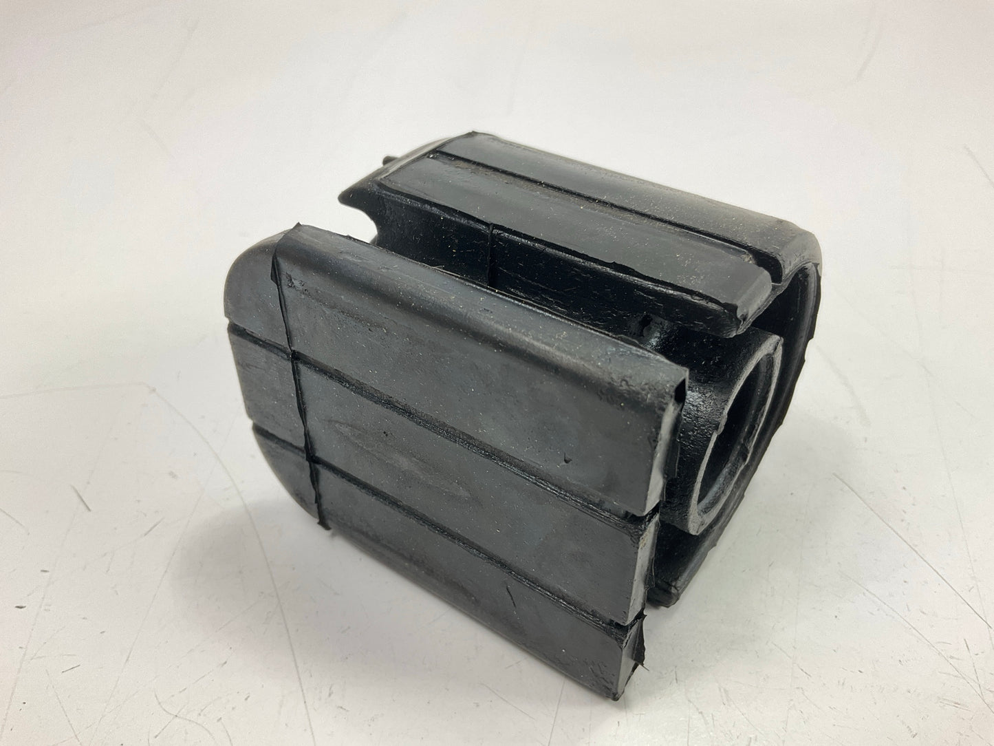 Moog K200669 Front Lower Rearward Suspension Control Arm Bushing
