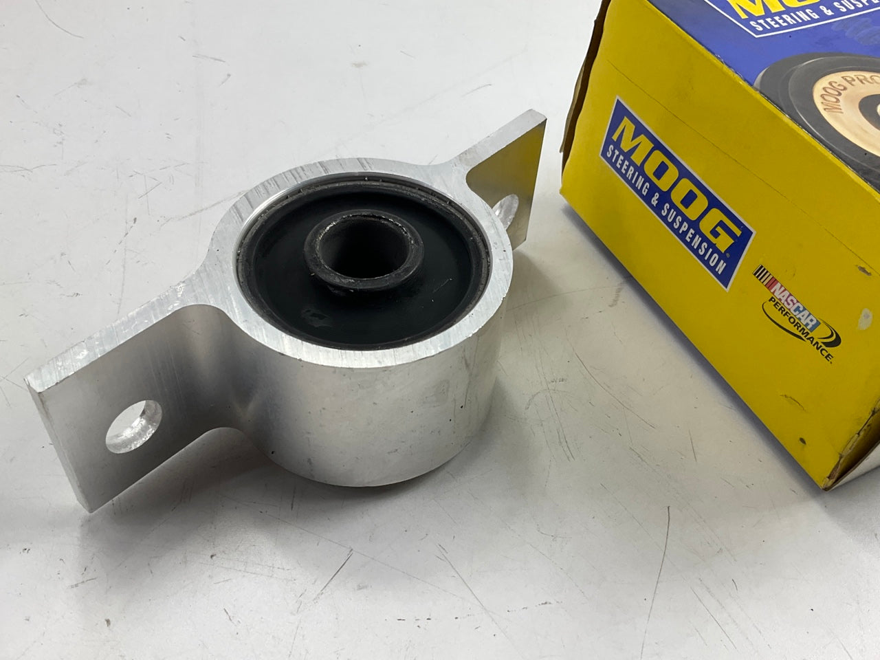 Moog K200693 Front Left Lower Rearward Suspension Control Arm Bushing