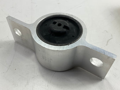 Moog K200693 Front Left Lower Rearward Suspension Control Arm Bushing