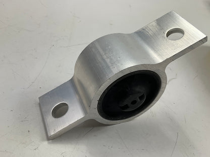 Moog K200693 Front Left Lower Rearward Suspension Control Arm Bushing