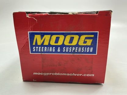 Moog K200732 Rear Stabilizer Sway Bar Bushing Kit For 2004-05 Honda Civic Hybrid