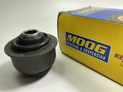 Moog K200787 Front Lower Forward Suspension Control Arm Bushing