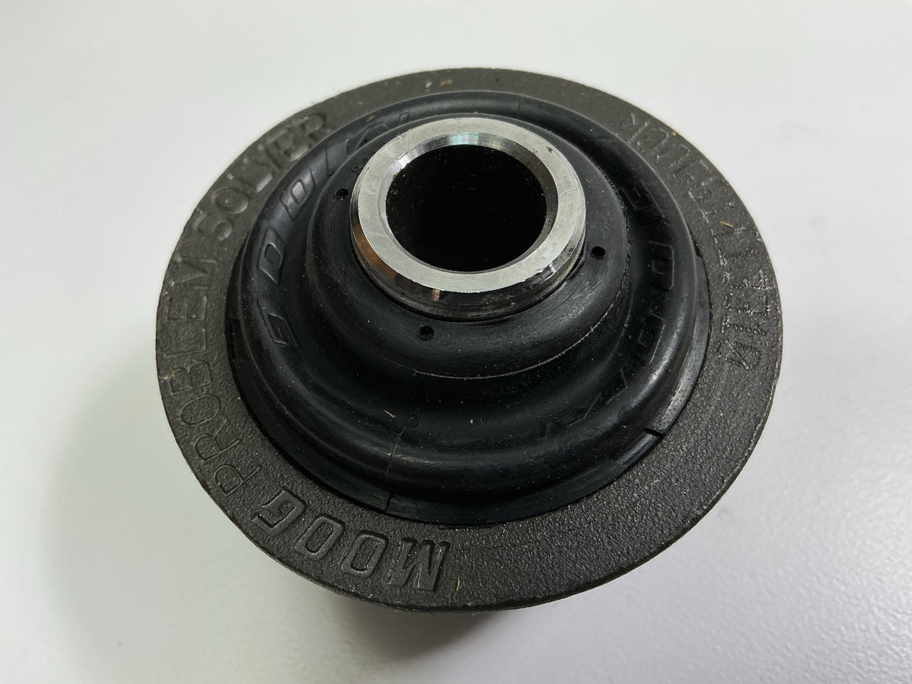 Moog K200787 Front Lower Forward Suspension Control Arm Bushing
