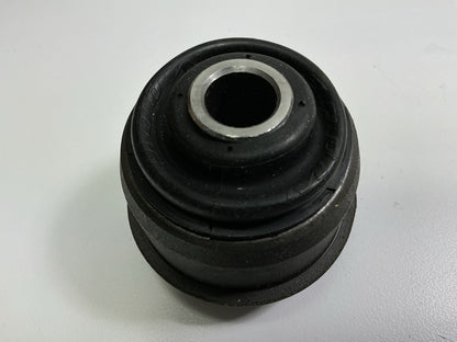 Moog K200787 Front Lower Forward Suspension Control Arm Bushing