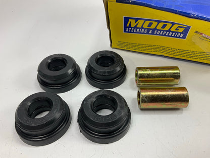 Moog K200863 Front Suspension Track Bar Bushing 99-04 Grand Cherokee