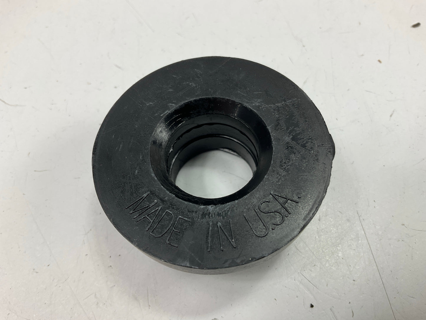 Moog K200863 Front Suspension Track Bar Bushing 99-04 Grand Cherokee