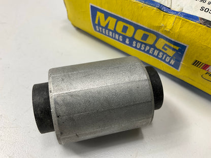 Moog K200864 Rear LOWER INNER Suspension Control Arm Bushing
