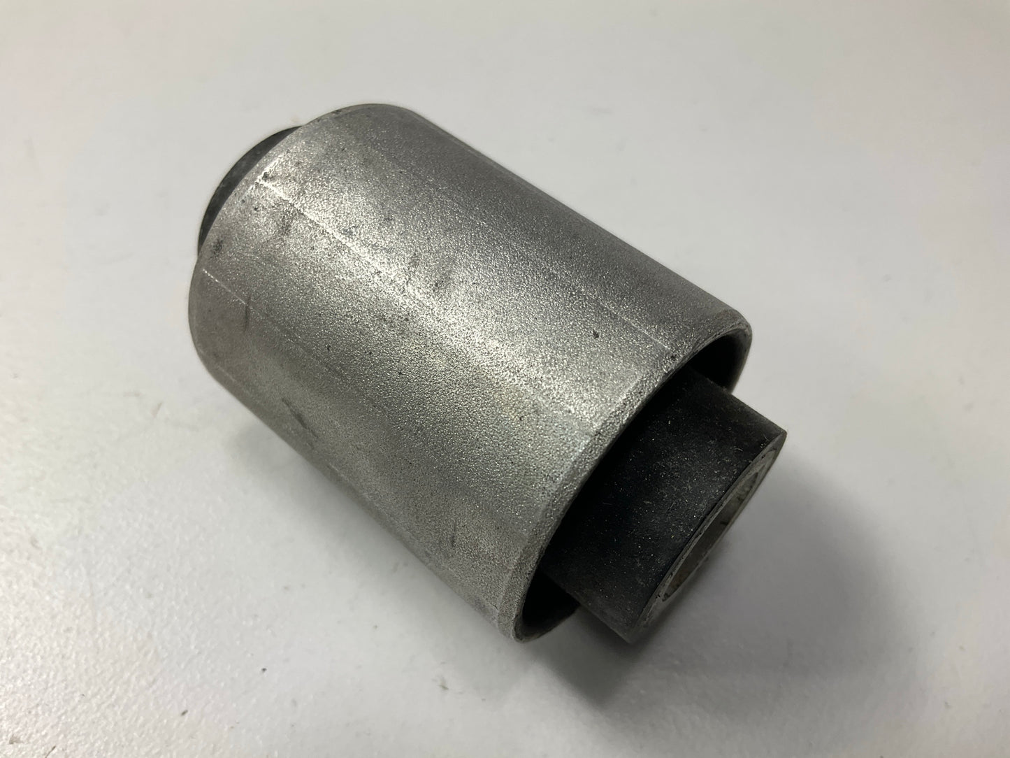 Moog K200864 Rear LOWER INNER Suspension Control Arm Bushing