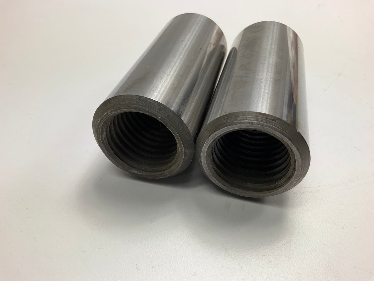 Moog K201070 Leaf Spring Bushings