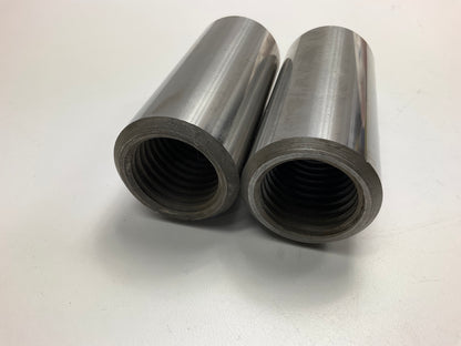 Moog K201070 Leaf Spring Bushings