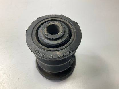 (2) Moog K201074 Front Lower Forward Control Arm Bushing 88-91 626, 88-92 MX-6