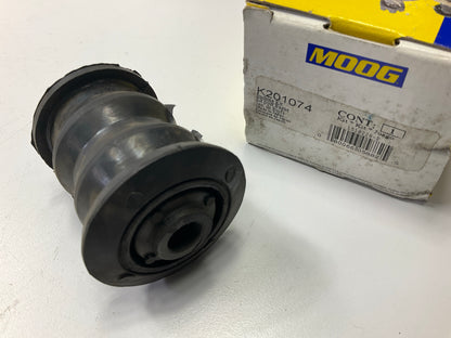 Moog K201074 Front Control Arm Bushing 88-91 626, 88-92 MX-6