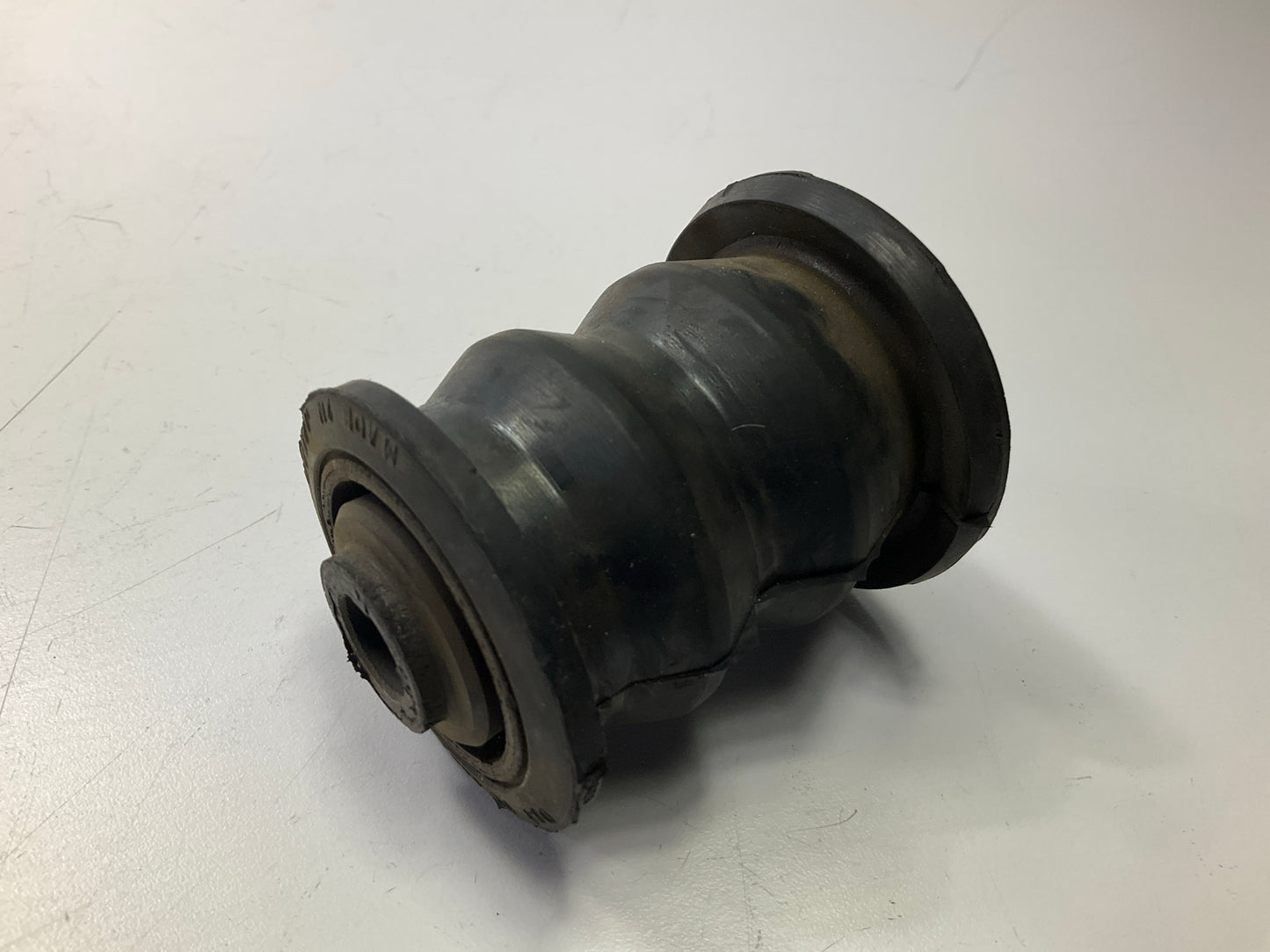 Moog K201074 Front Control Arm Bushing 88-91 626, 88-92 MX-6