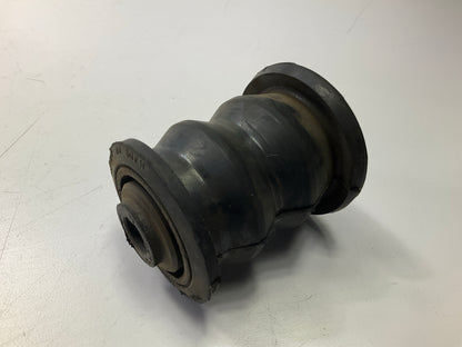 Moog K201074 Front Control Arm Bushing 88-91 626, 88-92 MX-6