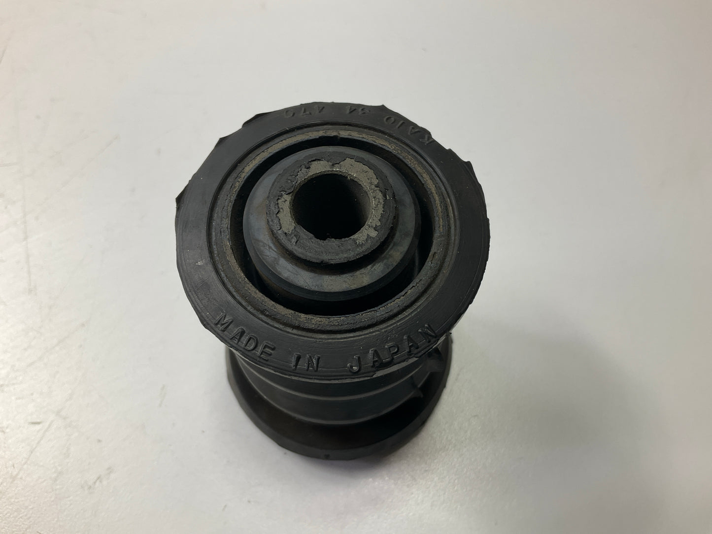 Moog K201074 Front Control Arm Bushing 88-91 626, 88-92 MX-6