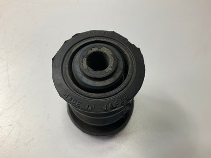 Moog K201074 Front Control Arm Bushing 88-91 626, 88-92 MX-6