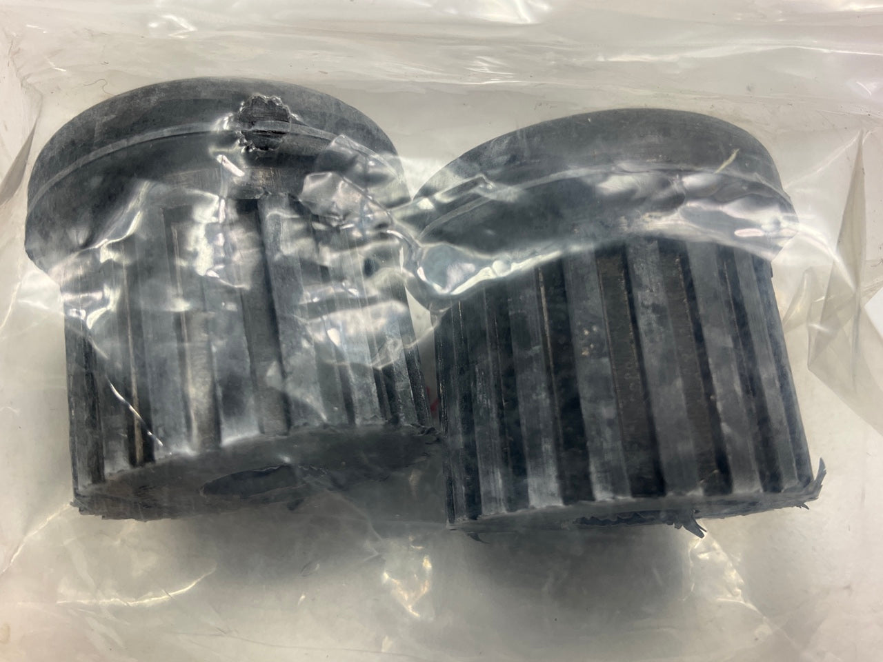 K201114 Leaf Spring Bushings For 1977-1980 Datsun 200SX