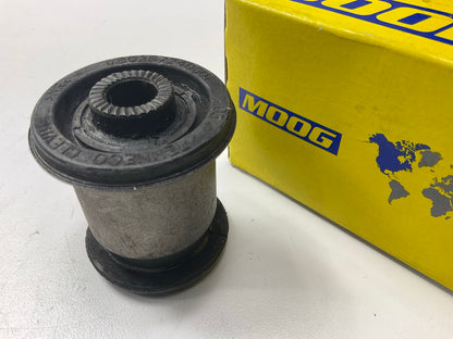 Moog K201258 Suspension Control Arm Bushing, Front Lower Forward