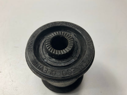 Moog K201258 Suspension Control Arm Bushing, Front Lower Forward