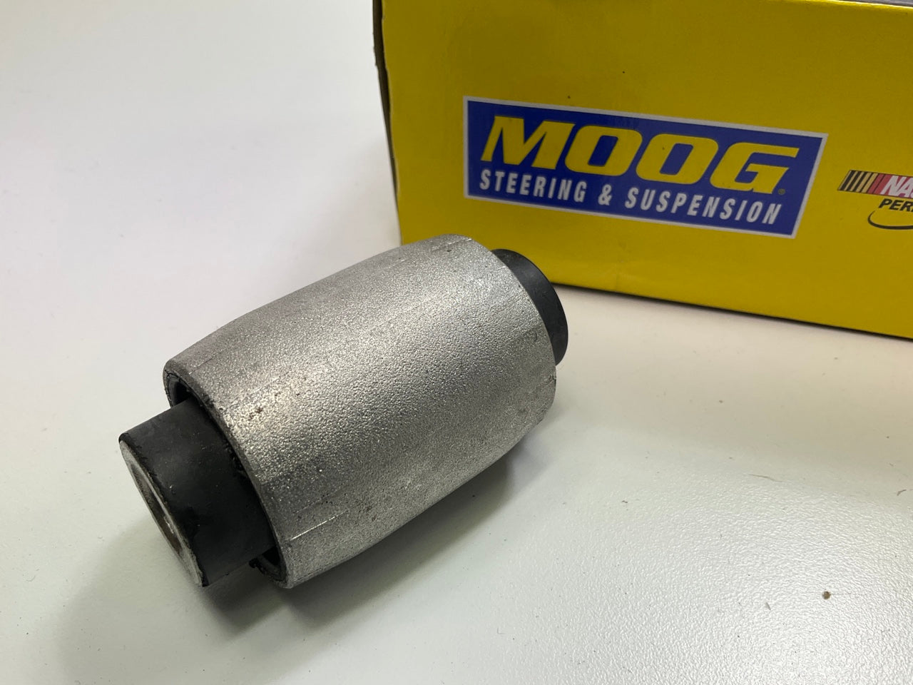 Moog K201385 Suspension Control Arm Bushing, Rear Arm To Knuckle
