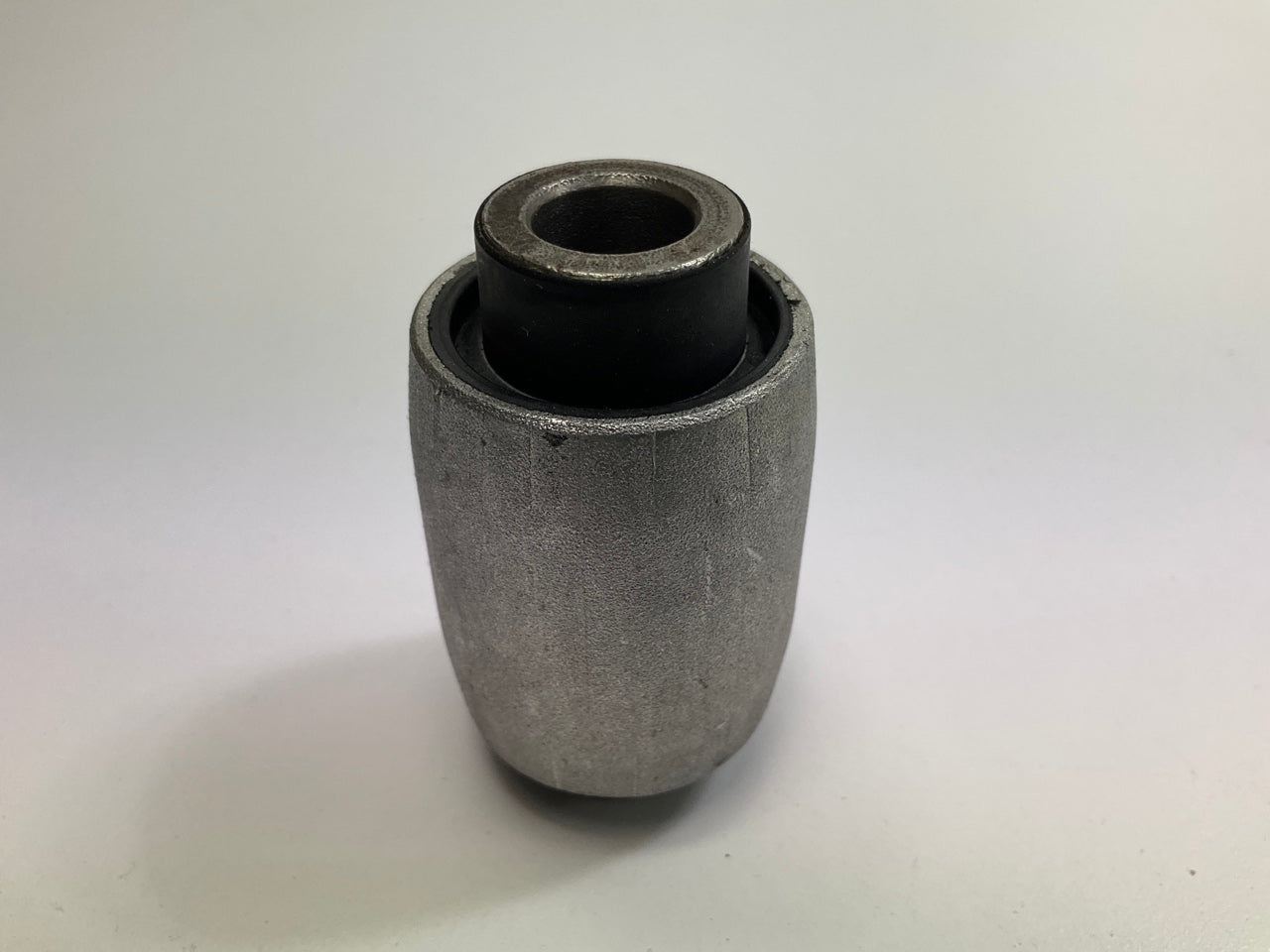 Moog K201385 Suspension Control Arm Bushing, Rear Arm To Knuckle