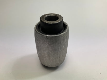 Moog K201385 Suspension Control Arm Bushing, Rear Arm To Knuckle