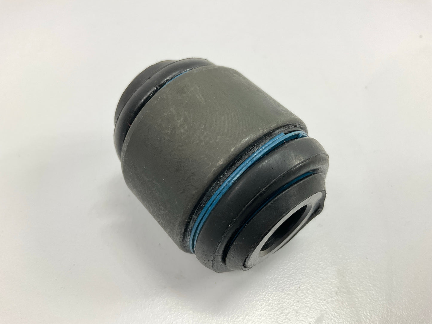 Moog K201727 Rear Lower Outer Rearward Suspension Control Arm Bushing