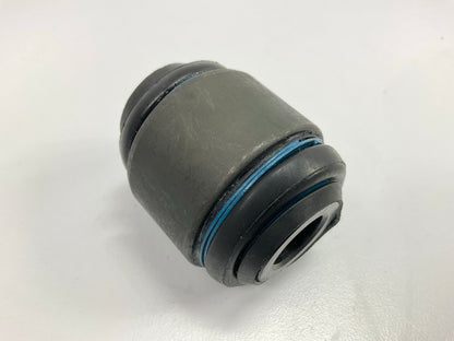 Moog K201727 Rear Lower Outer Rearward Suspension Control Arm Bushing