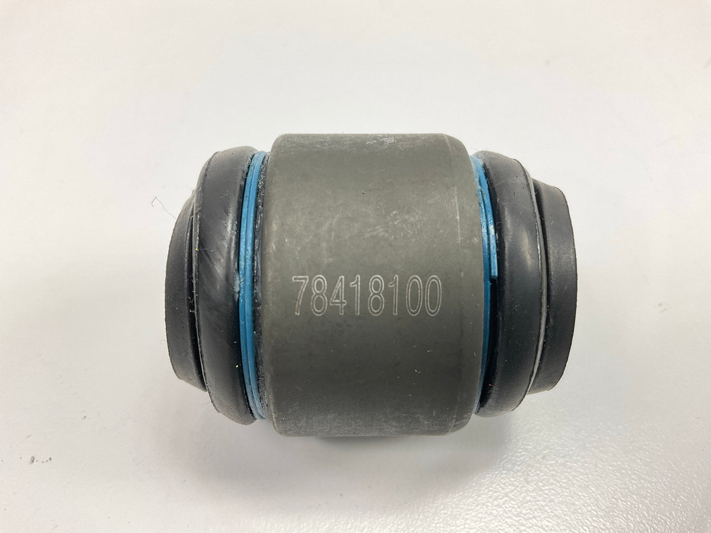 Moog K201727 Rear Lower Outer Rearward Suspension Control Arm Bushing