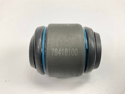 Moog K201727 Rear Lower Outer Rearward Suspension Control Arm Bushing