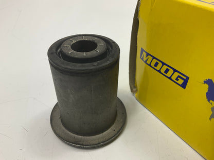 Moog K201738 Front Lower Forward Suspension Control Arm Bushing