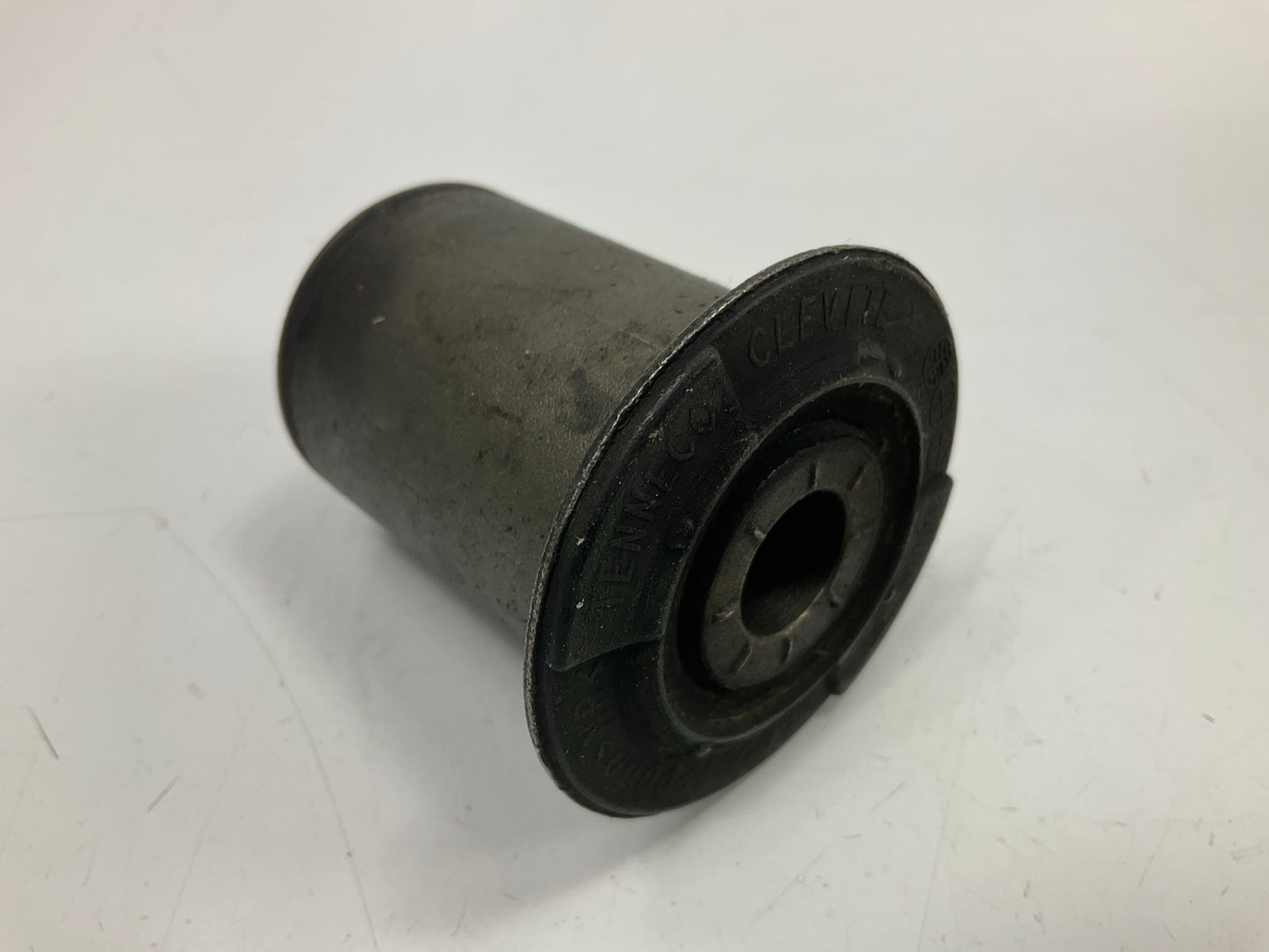 Moog K201738 Front Lower Forward Suspension Control Arm Bushing