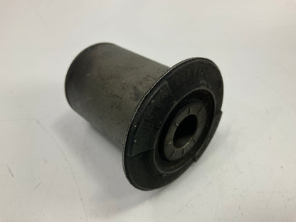 Moog K201738 Front Lower Forward Suspension Control Arm Bushing
