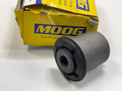 Moog K201783 Suspension Control Arm Bushing - Front Lower Forward